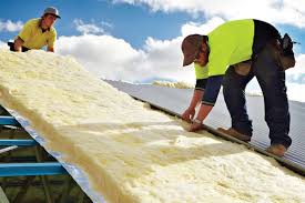 Best Attic Insulation Installation  in Bradford, TN