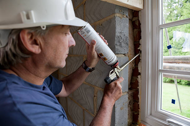 Professional Insulation Installation & Removal in Bradford, TN